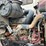 2011-mack-pinnacle-t/a--60k-hyd-winch-truck-image-9