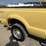 2010-ford-f250-image-14