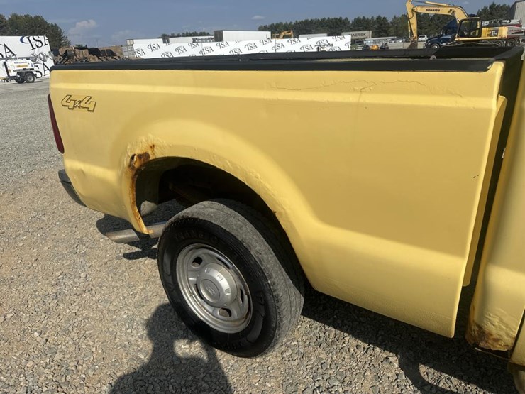 2010-ford-f250-image-14
