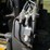 new-holland-l228-image-16