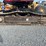 2006-valmet-425exl-image-107