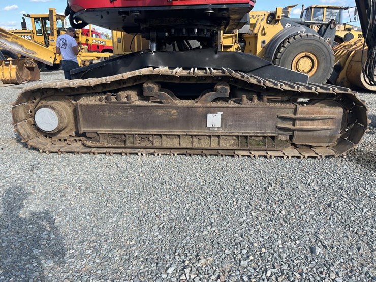 2006-valmet-425exl-image-107