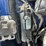 2020-kenworth-t680-image-40