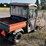 kubota-rtv900-image-5