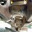 2024-caterpillar-315-2d-next-gen-hydraulic-excavator-image-31