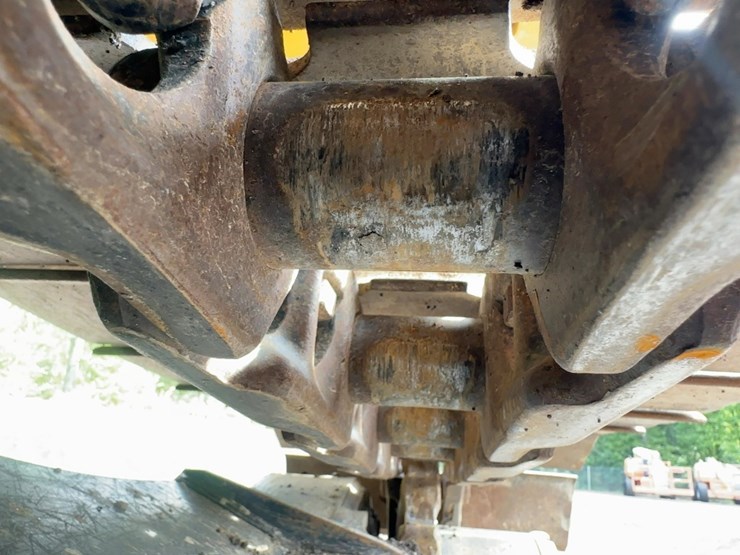 2024-caterpillar-315-2d-next-gen-hydraulic-excavator-image-31