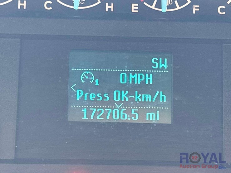 2018-ford-f150-image-11