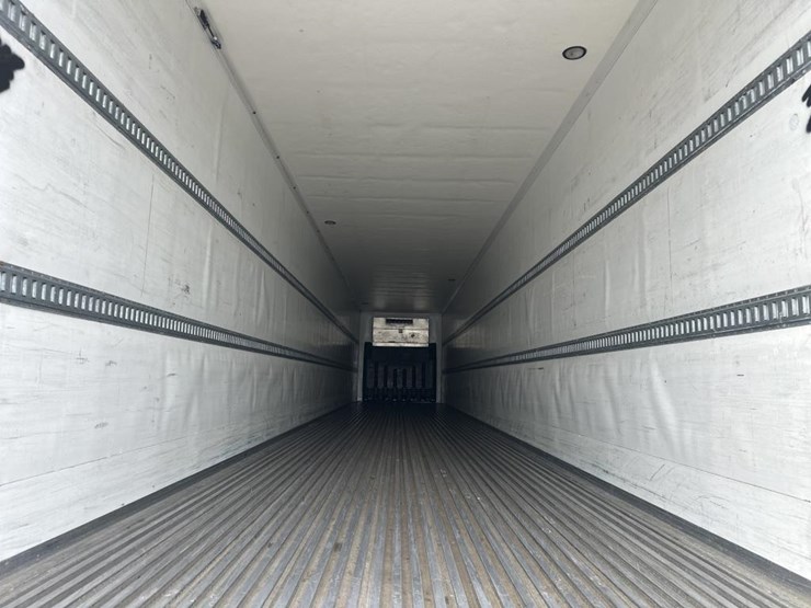 2011-wabash-national-53'-reefer-image-15