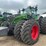 2022-fendt-1050-vario-image-3