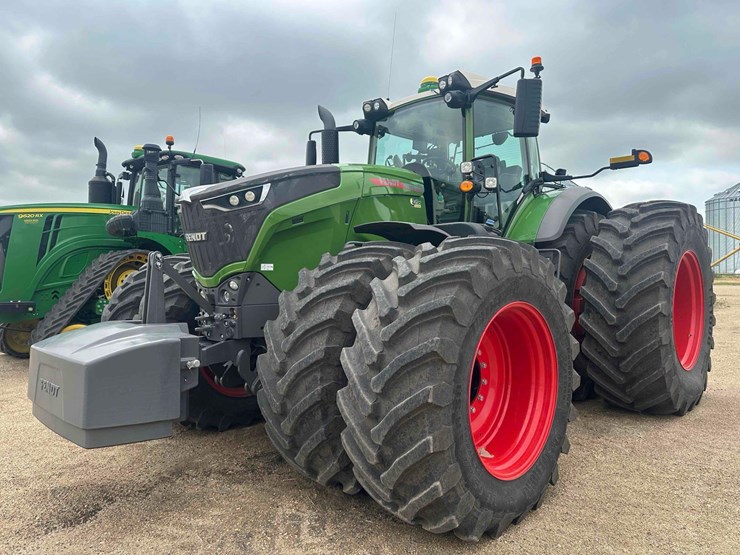 2022-fendt-1050-vario-image-3