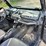 #1400-•-2023-can-am-commander-1000r-xt-image-33