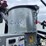 usc-at500h-portable-seed-treater-(jn3047)-image-44