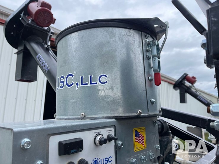 usc-at500h-portable-seed-treater-(jn3047)-image-44