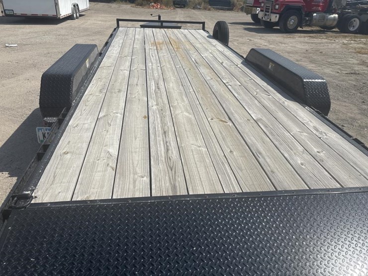 #1312-•-2023-h-&-h-h8220-utility-trailer-image-9