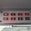 2009-pierce-105ft.-ladder-t/a-fire-truck-image-75