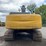 2006-deere-350d-lc-image-4