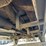 2014-ford-e250-image-22