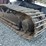 2006-valmet-425exl-image-115