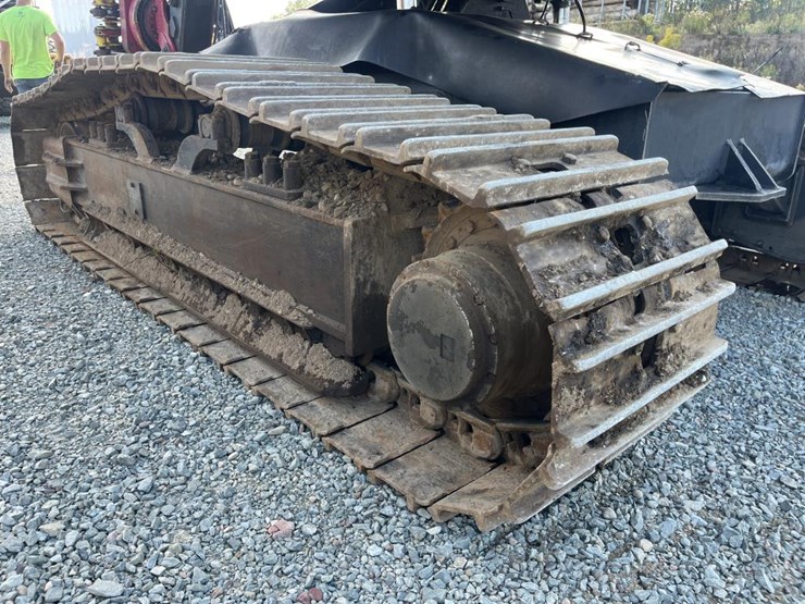 2006-valmet-425exl-image-115