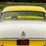 #2278-•-1955-ford-fairlane-crown-victoria-transparent-top-image-39