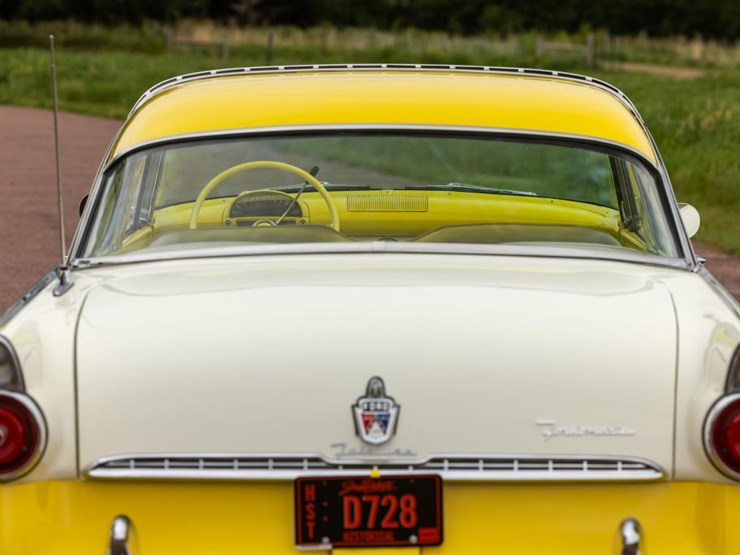 #2278-•-1955-ford-fairlane-crown-victoria-transparent-top-image-39