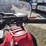 1994-polaris-big-boss-400-image-23
