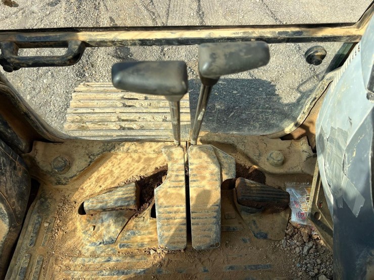2008-komatsu-pc200-lc-8-image-41