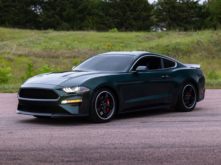 #2286-•-2019-ford-mustang-bullitt-edition-coupe-image-1
