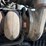 1995-mack-dm690s-image-57