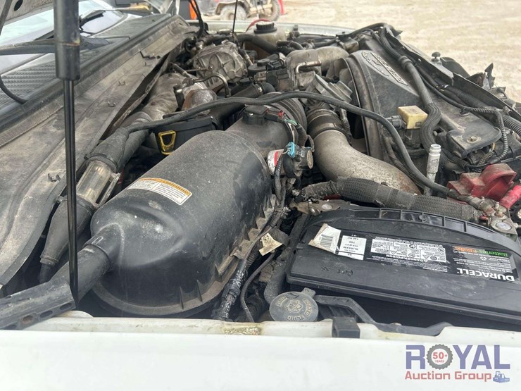 2008-ford-f550-image-10