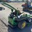 john-deere-z950r-image-3