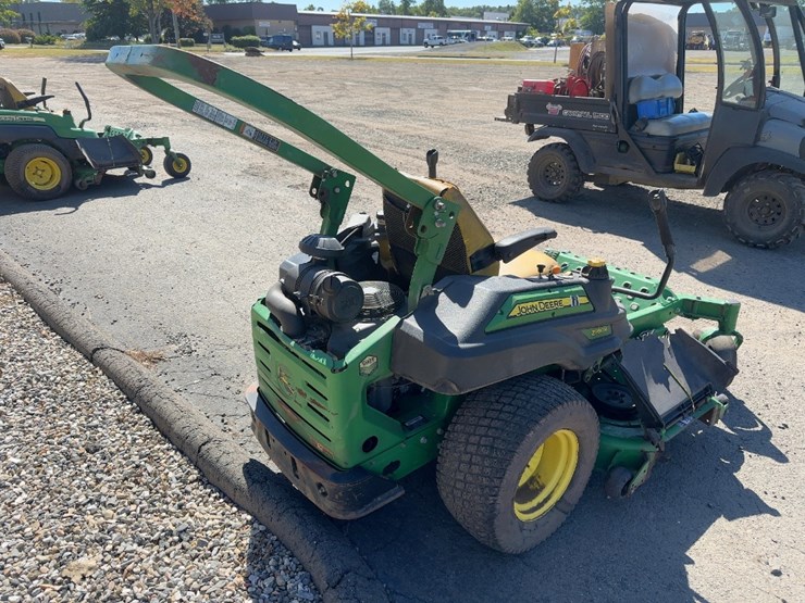 john-deere-z950r-image-3