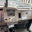 2005-peterbilt-335-image-23
