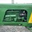 1955-oliver-super-77-image-23