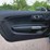 #2286-•-2019-ford-mustang-bullitt-edition-coupe-image-78