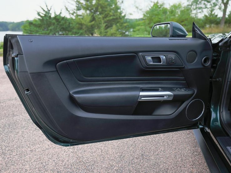 #2286-•-2019-ford-mustang-bullitt-edition-coupe-image-78