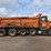 international-7600-image-6