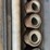 #159-•-camshaft-bushing-installer-&-remover-image-2