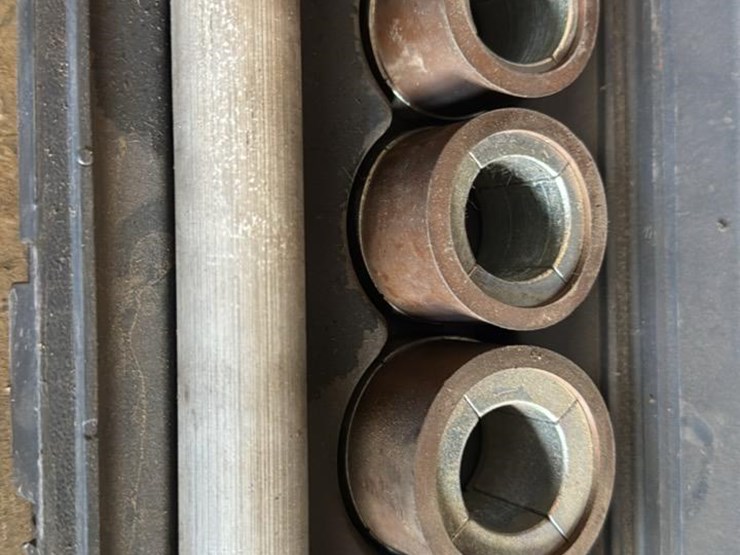 #159-•-camshaft-bushing-installer-&-remover-image-2