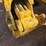 deere-648d-image-50