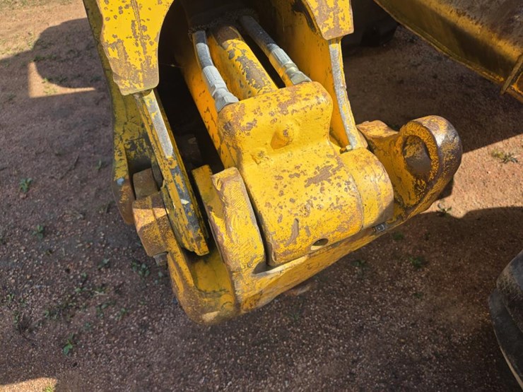 deere-648d-image-50