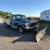1979-ford-f150-image-4