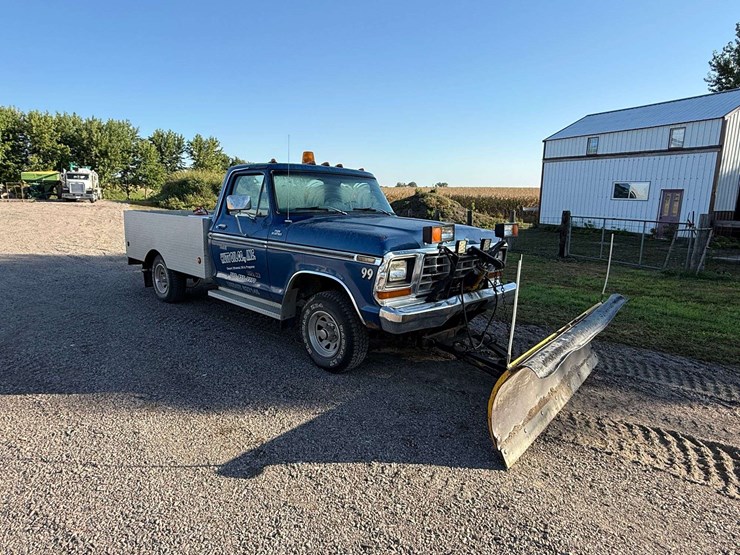1979-ford-f150-image-4