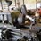 #170-•-r-&-mcdougall-engine-lathe-image-20
