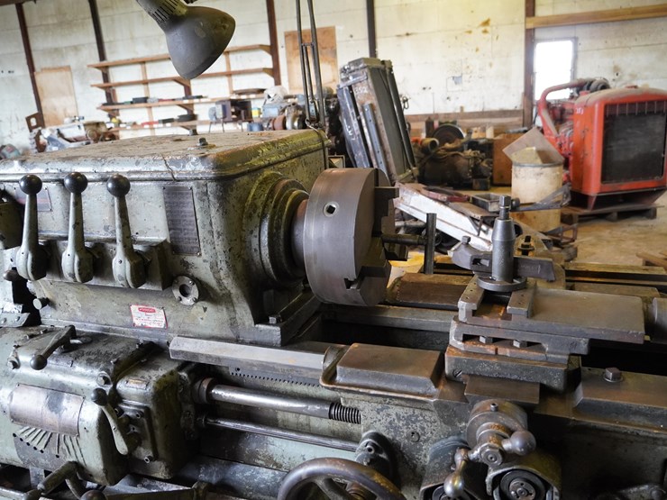 #170-•-r-&-mcdougall-engine-lathe-image-20