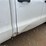 2015-chevrolet-silverado-2500-image-17