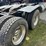 2017-volvo-vnl64t300-image-12