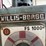 willis-bergo-fs1000-radial-drill-image-5