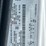 2023-ford-e450-image-98