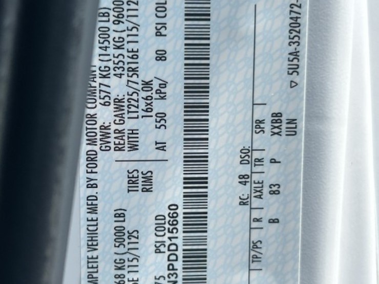 2023-ford-e450-image-98